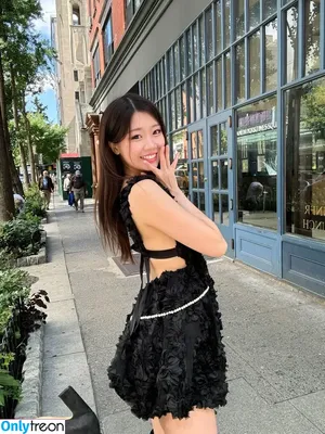 igumdrop / Jaime nude photo #1141