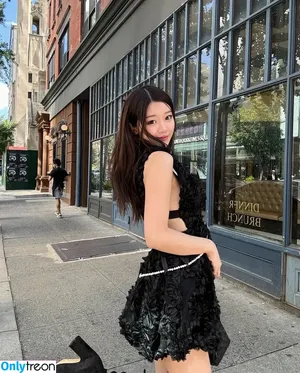 igumdrop / Jaime nude photo #1142