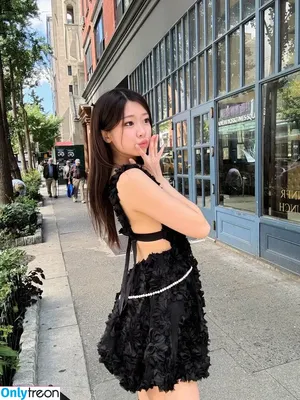 igumdrop / Jaime nude photo #1144