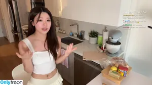 igumdrop / Jaime nude photo #1149