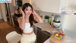 igumdrop / Jaime nude photo #1150