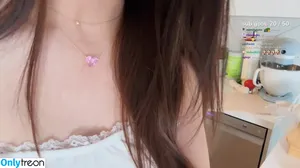 igumdrop / Jaime nude photo #1157