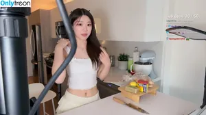 igumdrop / Jaime nude photo #1160