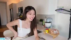igumdrop / Jaime nude photo #1163