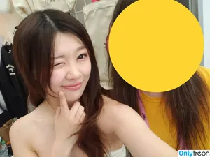 igumdrop / Jaime nude photo #1202