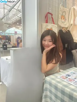 igumdrop / Jaime nude photo #1205