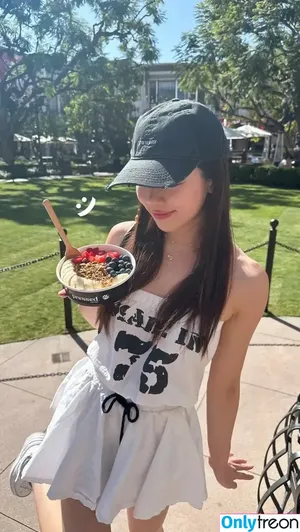 igumdrop / Jaime nude photo #1206