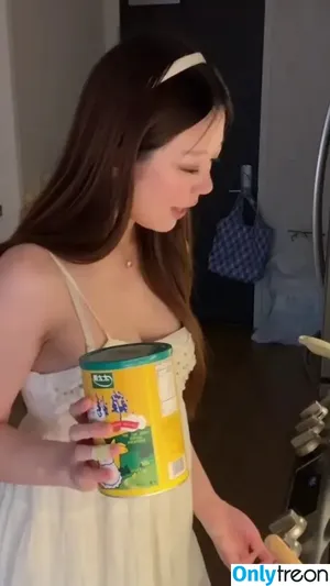 igumdrop / Jaime nude photo #1448