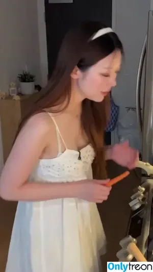 igumdrop / Jaime nude photo #1452