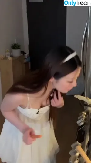 igumdrop / Jaime nude photo #1453