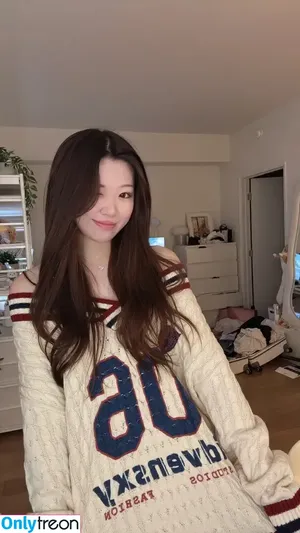 igumdrop / Jaime nude photo #1483
