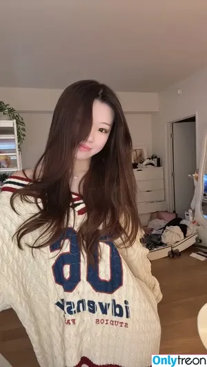 igumdrop / Jaime nude photo #1484