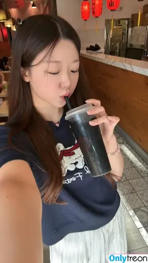 igumdrop / Jaime nude photo #1485