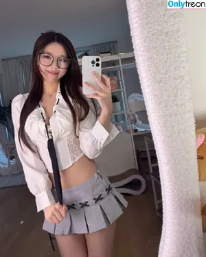 igumdrop / Jaime nude photo #1496