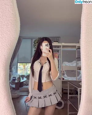 igumdrop / Jaime nude photo #1497