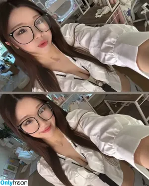 igumdrop / Jaime nude photo #1499