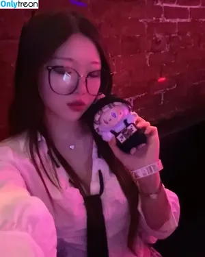 igumdrop / Jaime nude photo #1500