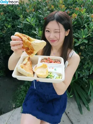 igumdrop / Jaime nude photo #1507