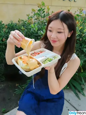 igumdrop / Jaime nude photo #1508