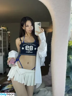 igumdrop / Jaime nude photo #1511