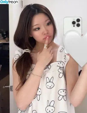 igumdrop / Jaime nude photo #1517