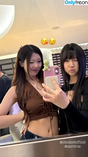 igumdrop / Jaime nude photo #1518
