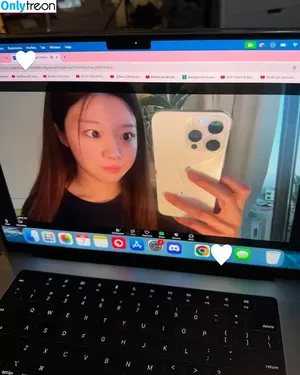 igumdrop / Jaime nude photo #1527