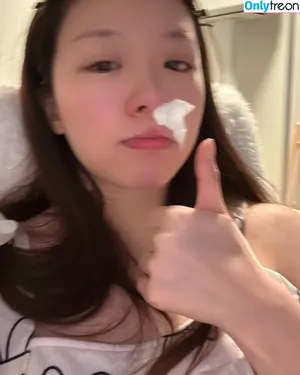 igumdrop / Jaime nude photo #1529