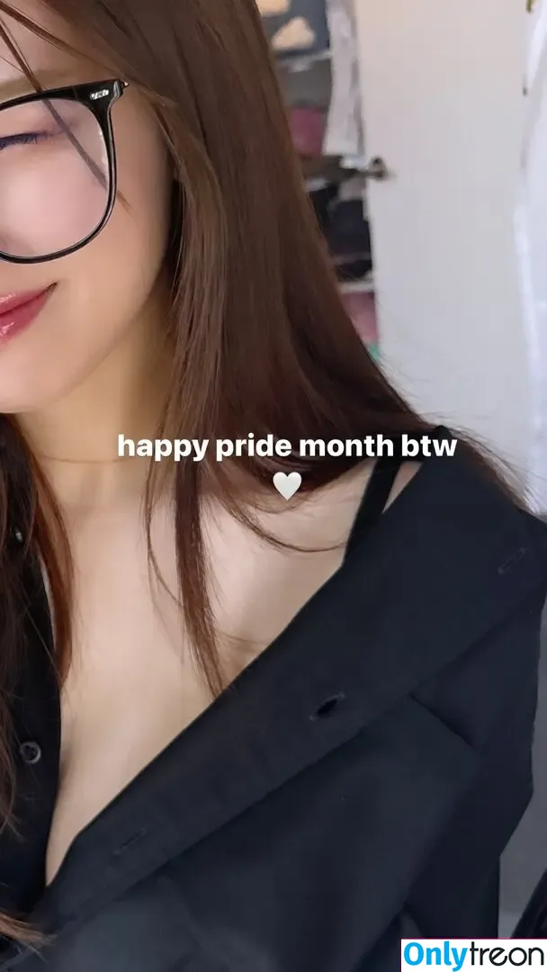 igumdrop nude photo #1007 (Jaime)