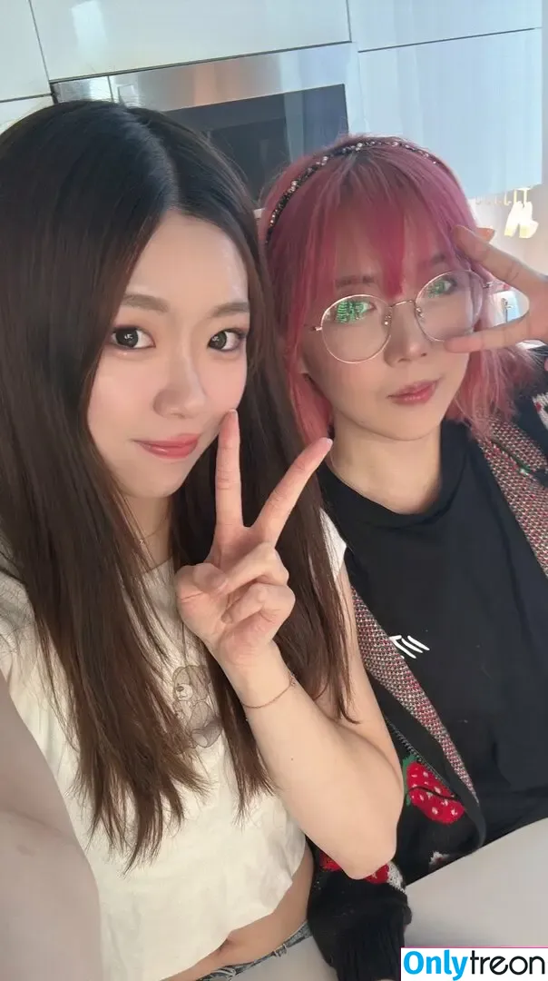 igumdrop nude photo #1008 (Jaime)