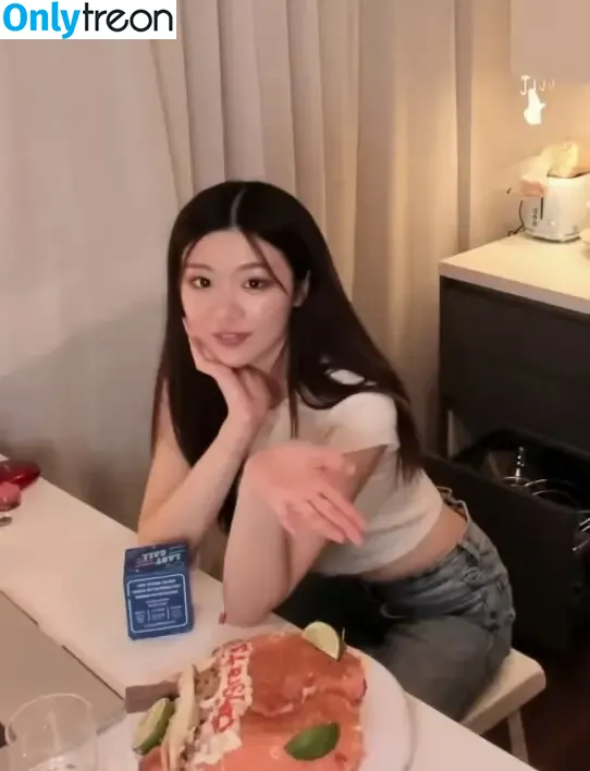 igumdrop nude photo #1011 (Jaime)