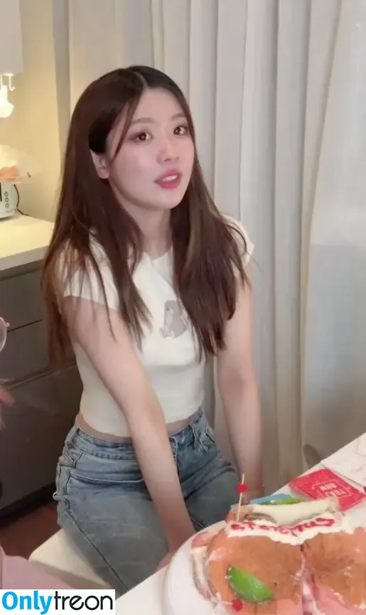 igumdrop nude photo #1033 (Jaime)