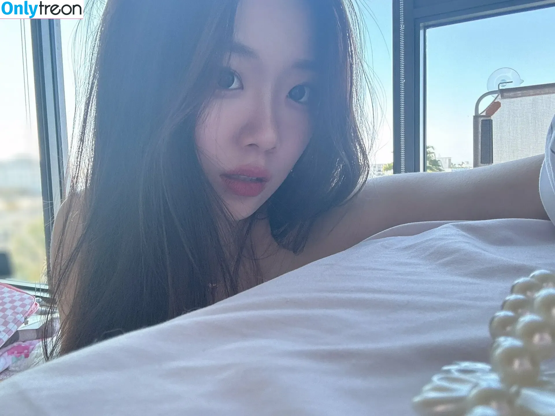 igumdrop nude photo #1068 (Jaime)