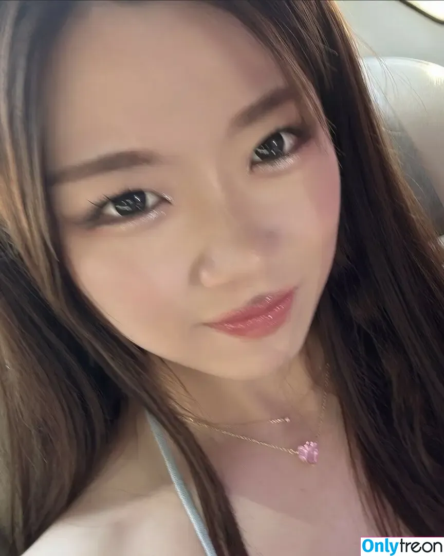 igumdrop nude photo #1089 (Jaime)