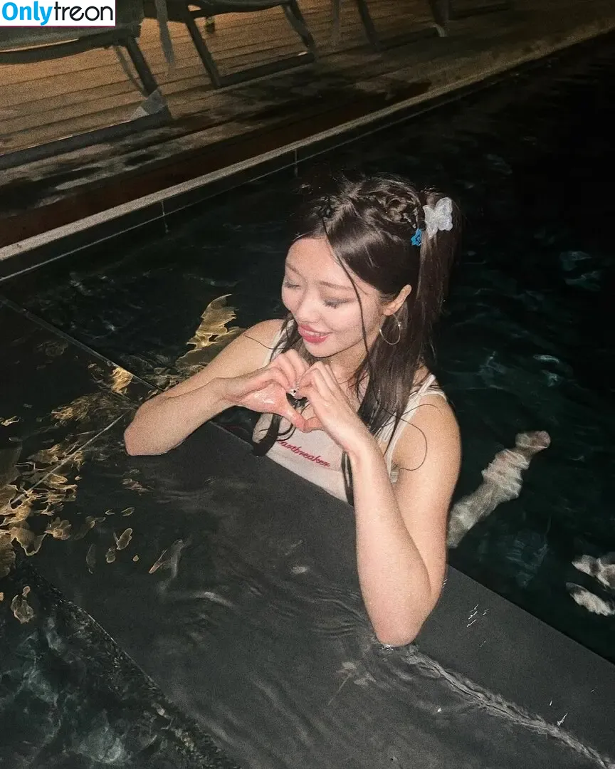 igumdrop nude photo #1118 (Jaime)