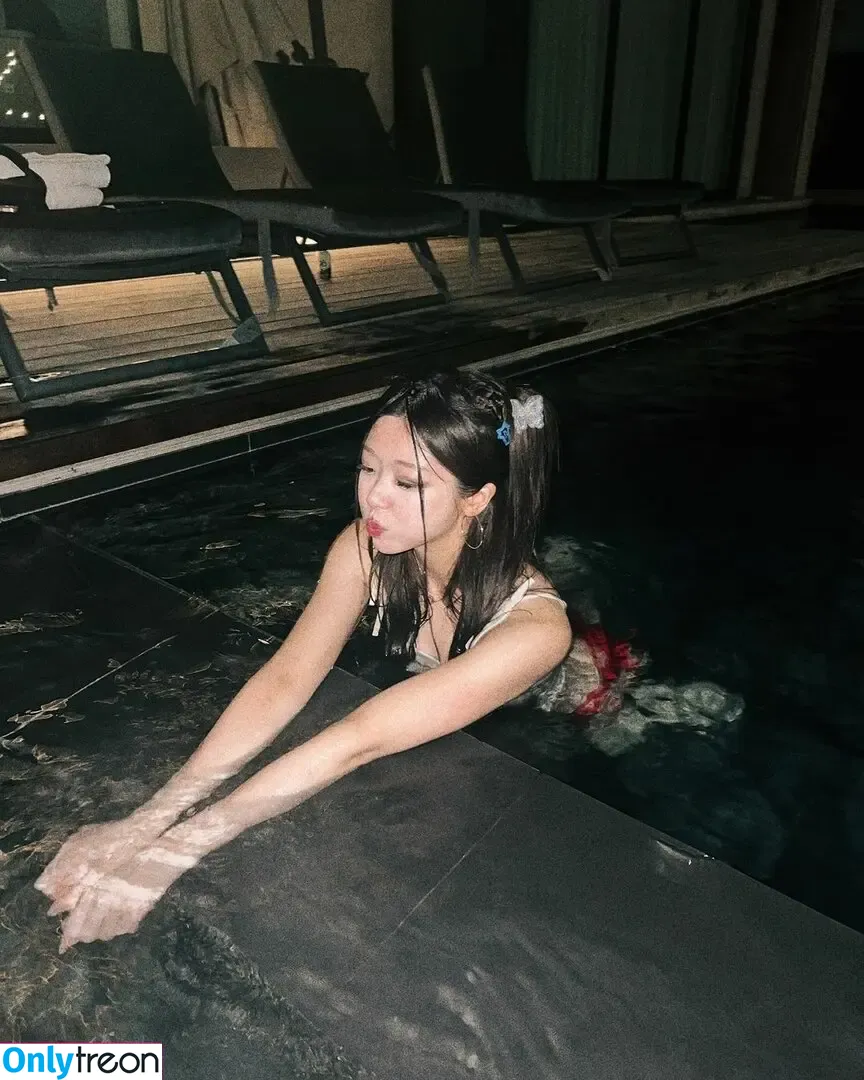 igumdrop nude photo #1120 (Jaime)