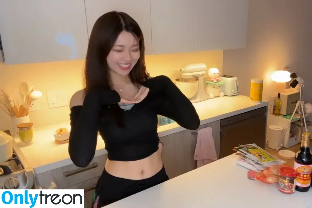 igumdrop nude photo #1127 (Jaime)