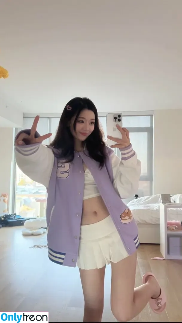 igumdrop nude photo #1128 (Jaime)