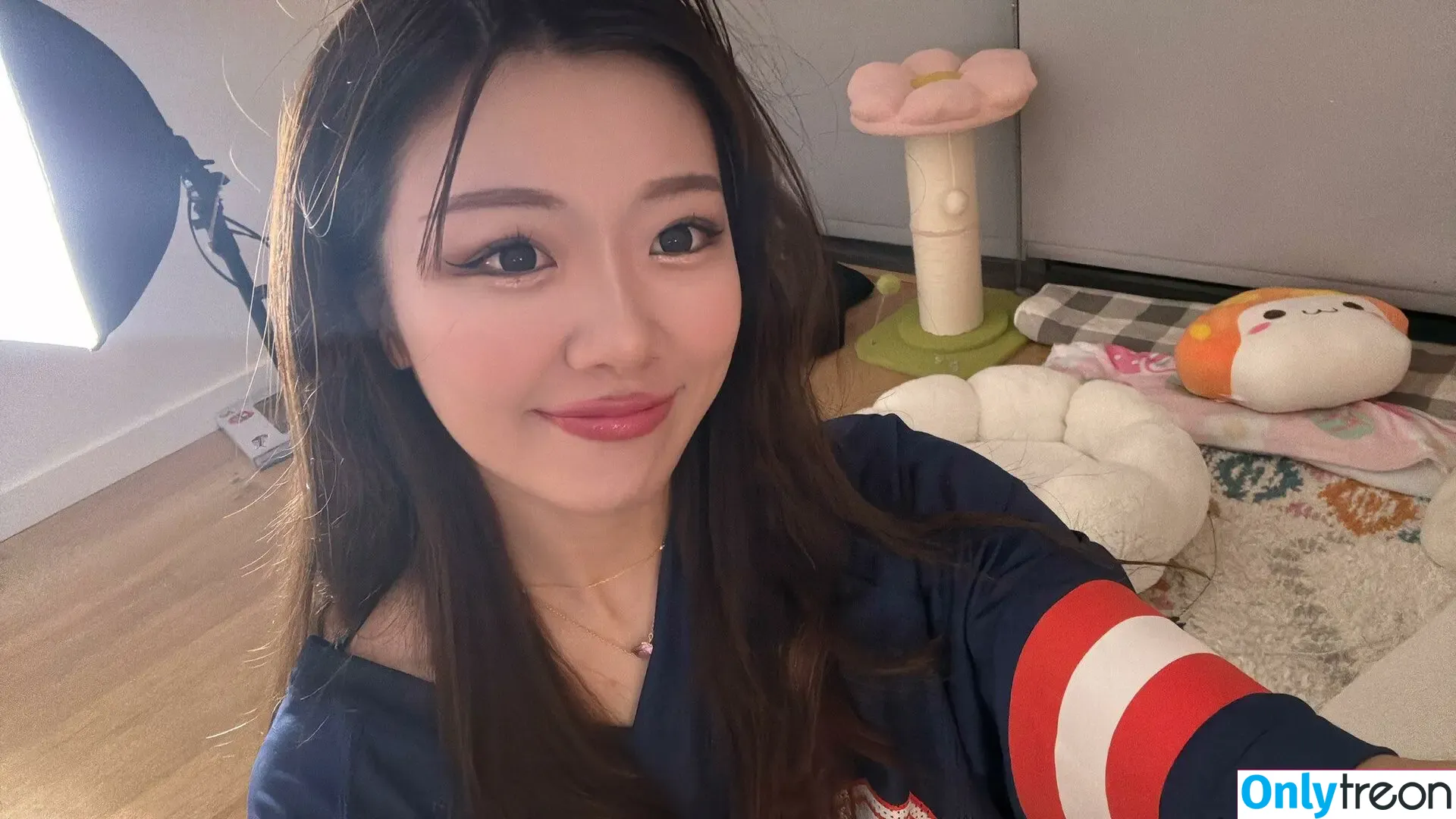 igumdrop nude photo #1130 (Jaime)