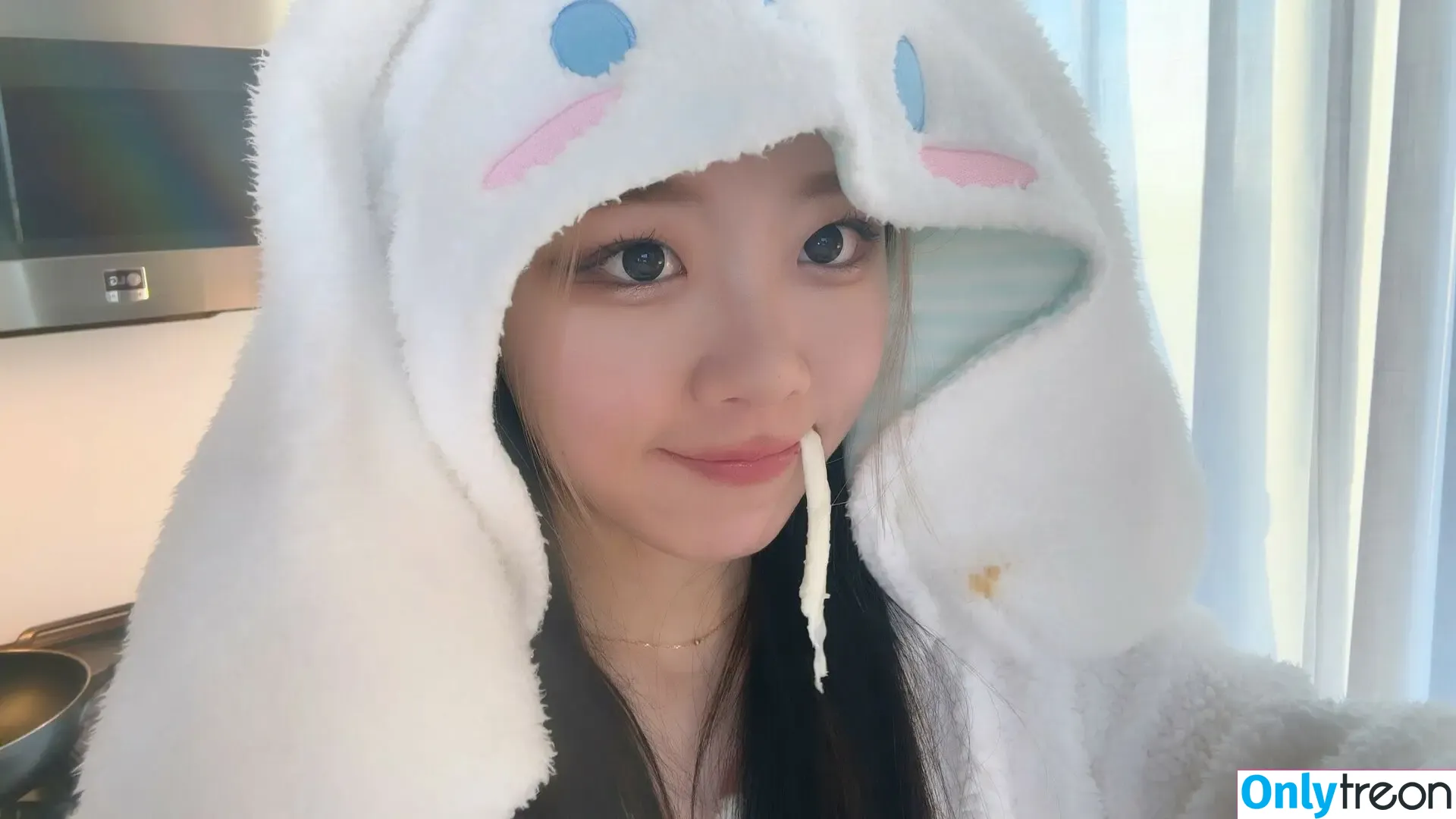 igumdrop nude photo #1136 (Jaime)