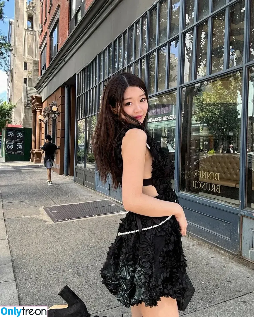 igumdrop nude photo #1142 (Jaime)