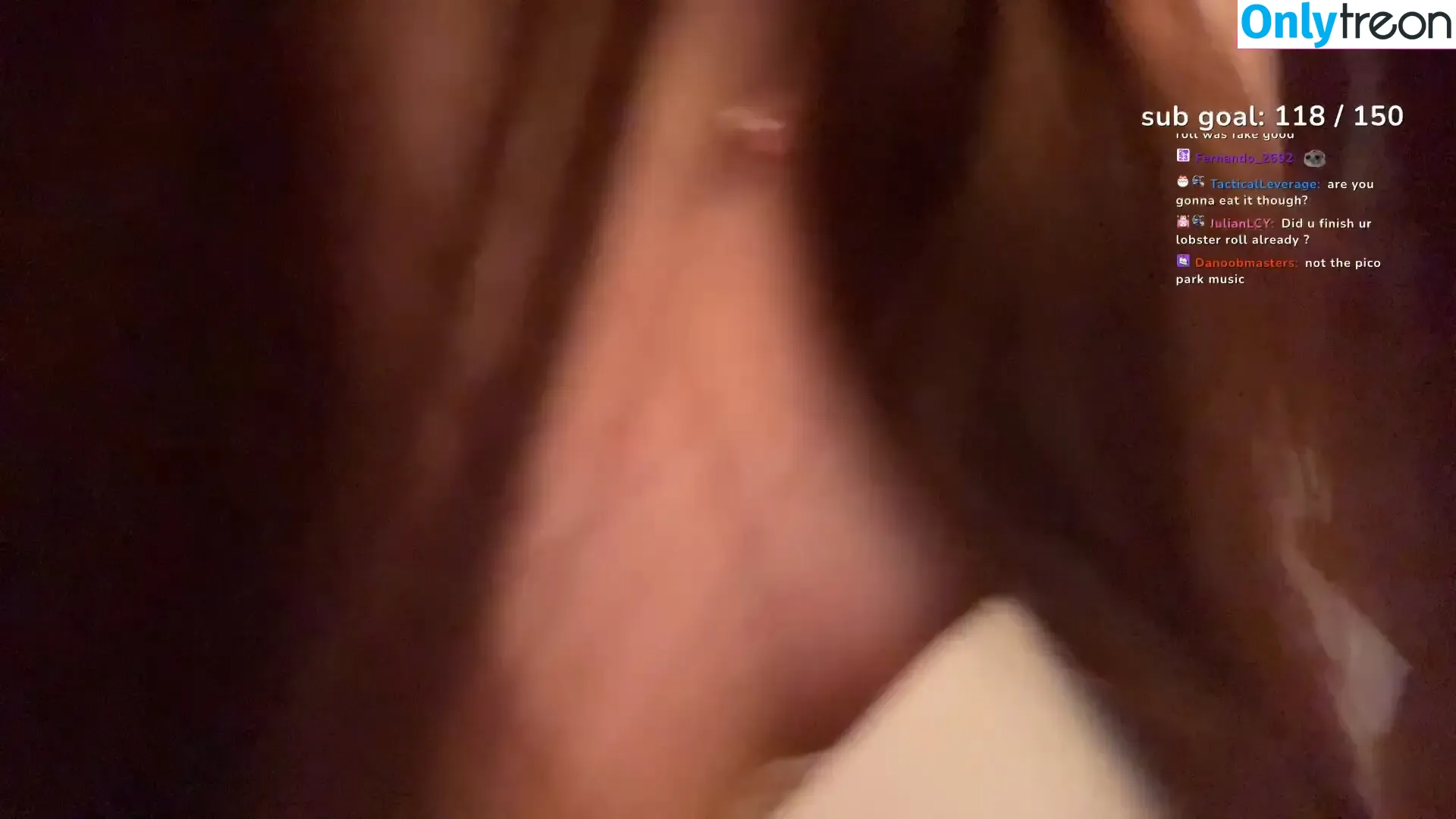igumdrop nude photo #1147 (Jaime)