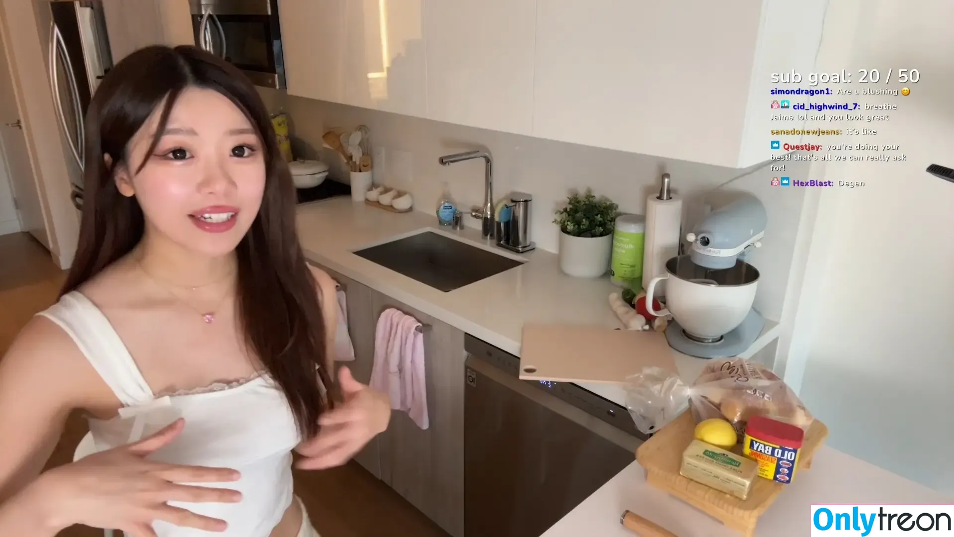 igumdrop nude photo #1151 (Jaime)