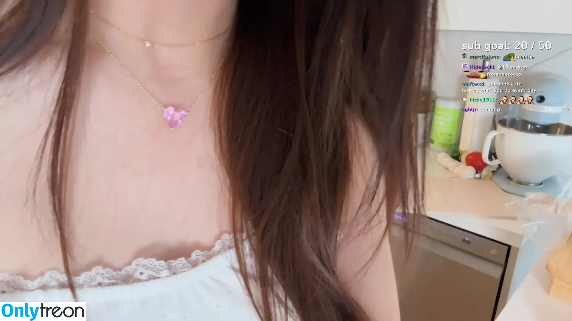 igumdrop nude photo #1157 (Jaime)
