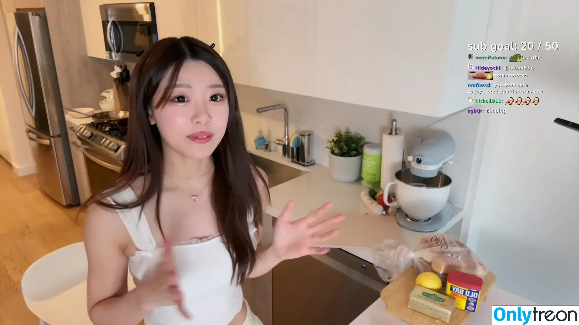 igumdrop nude photo #1158 (Jaime)