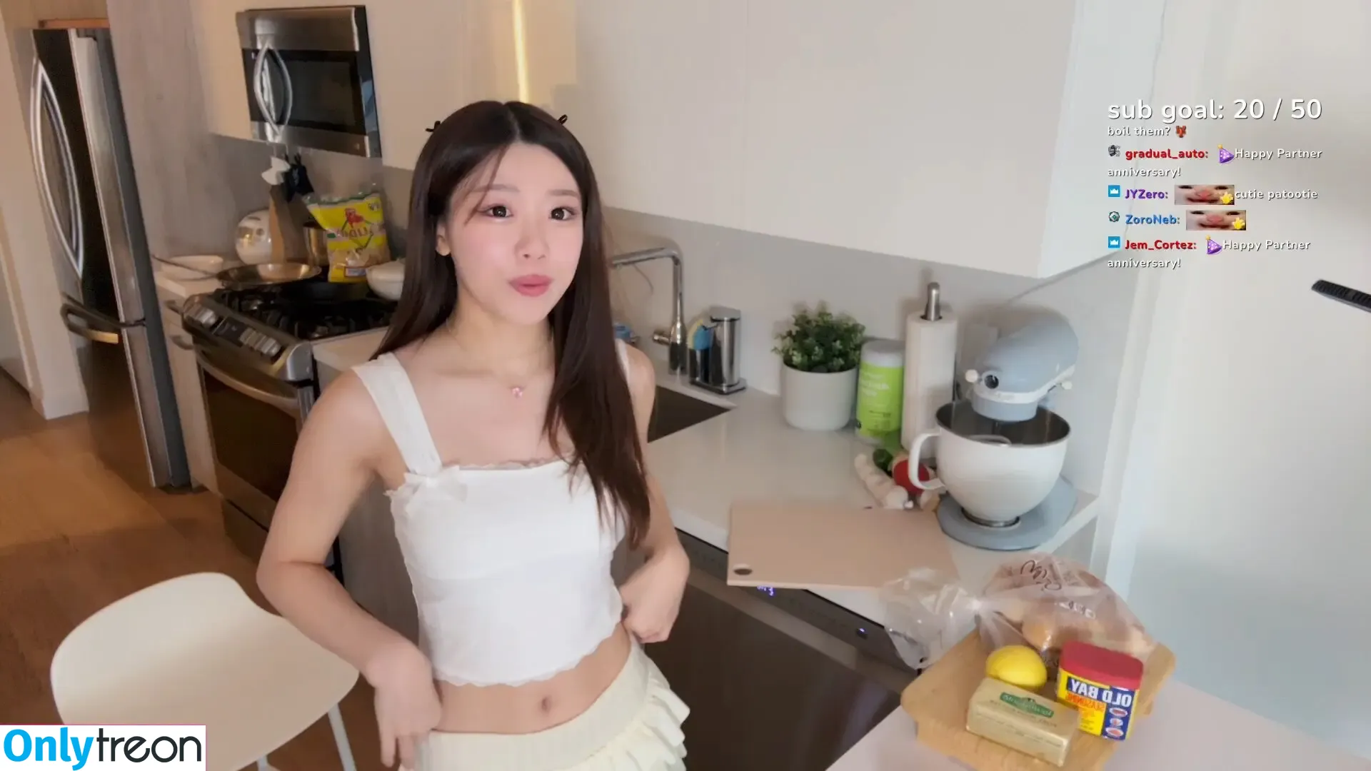 igumdrop nude photo #1159 (Jaime)