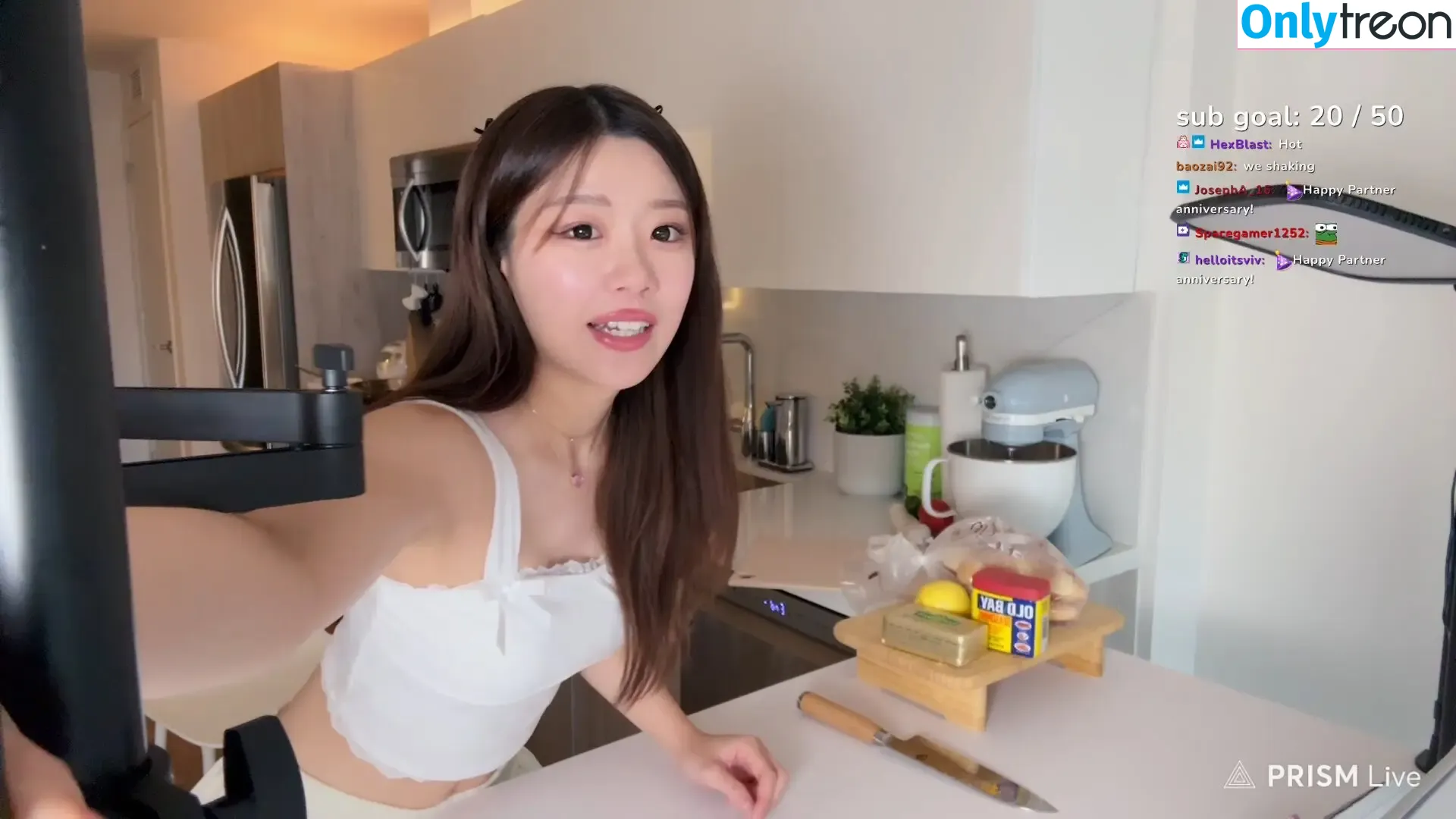 igumdrop nude photo #1161 (Jaime)