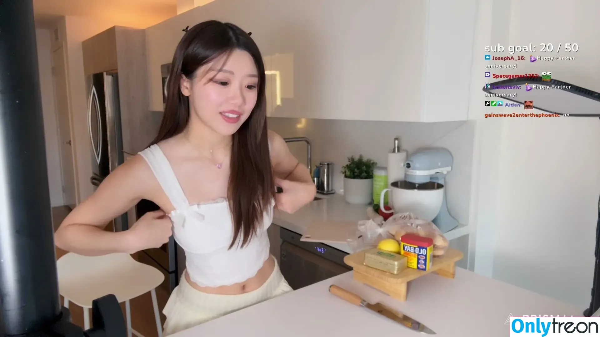 igumdrop nude photo #1162 (Jaime)