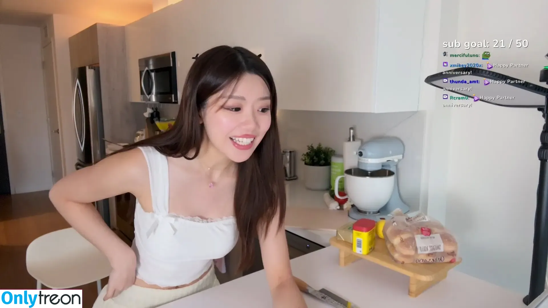 igumdrop nude photo #1163 (Jaime)