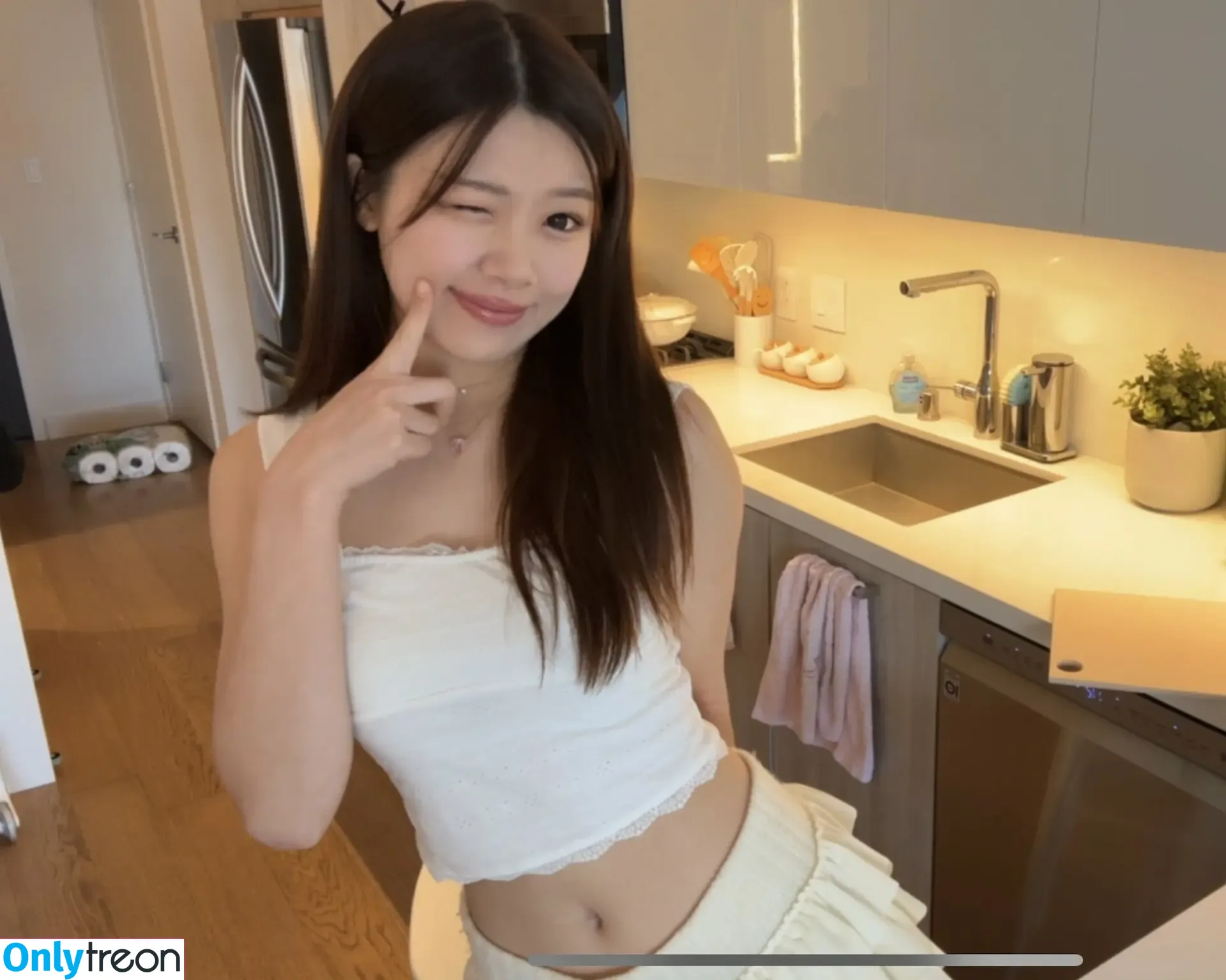 igumdrop nude photo #1171 (Jaime)